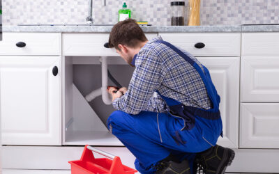 Hogyan válasszuk ki a megfelelő duguláselhárító szakembert?